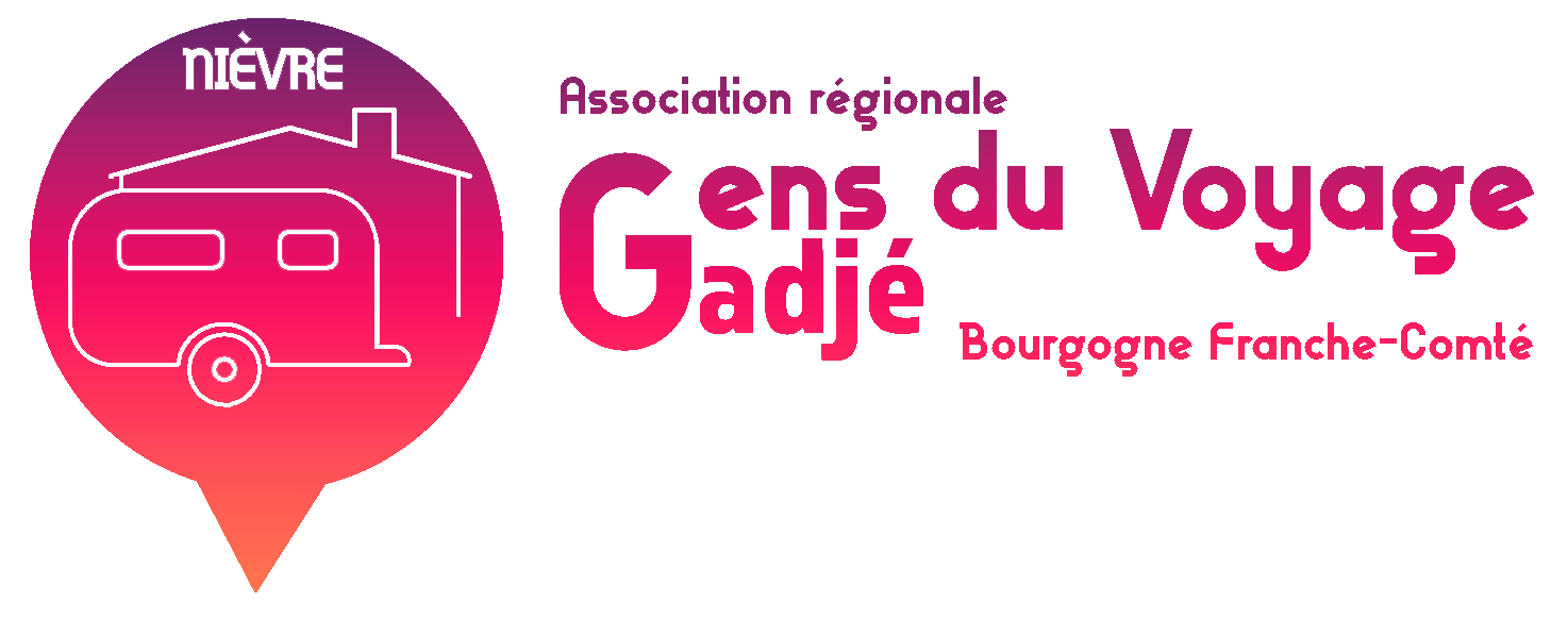 Logo-argdv-bfc-nievre-png