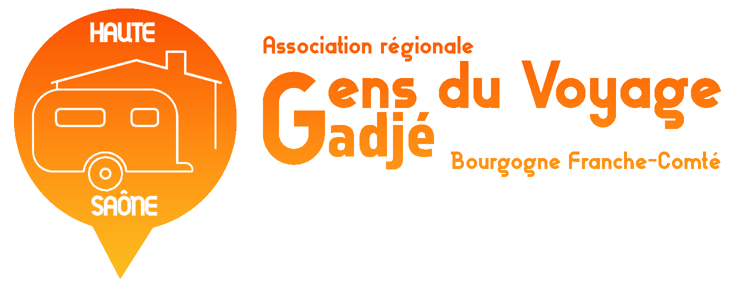 Logo-argdv-bfc-haute-saone-def-2-png-1-