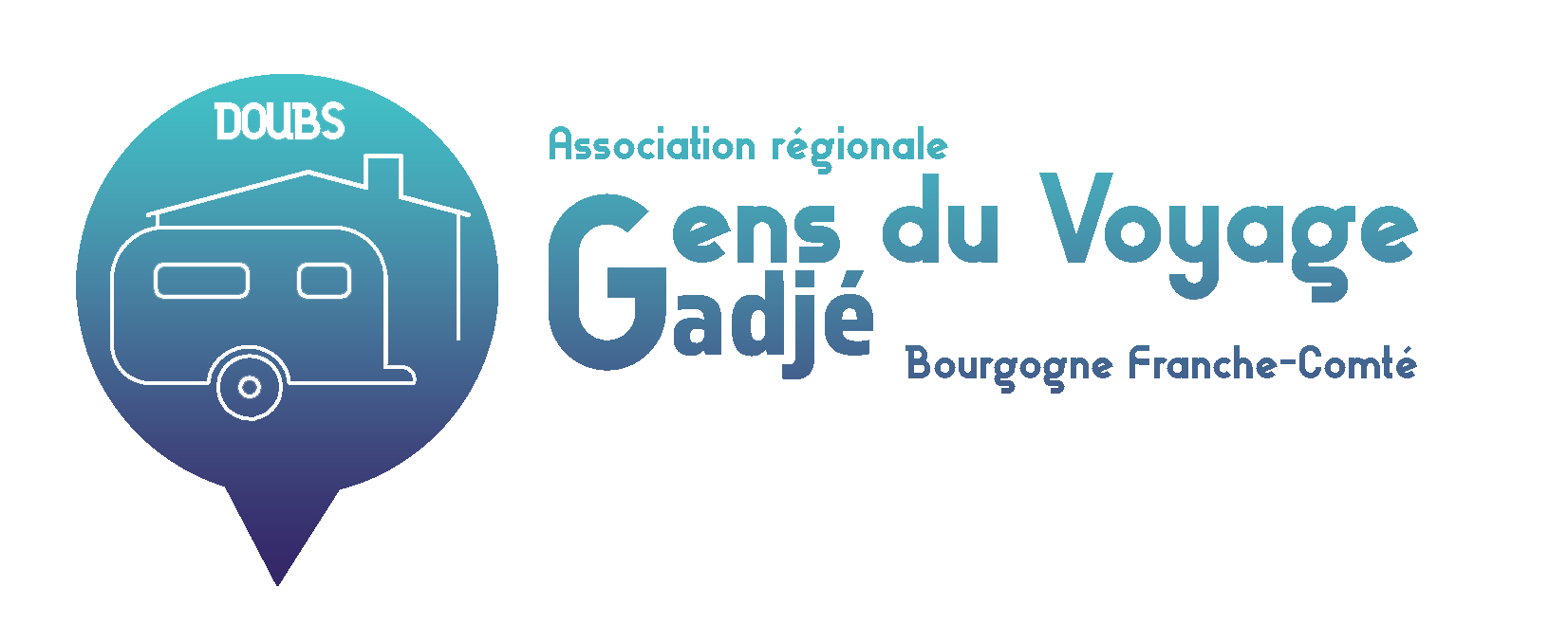 Logo-doubs-2-1-