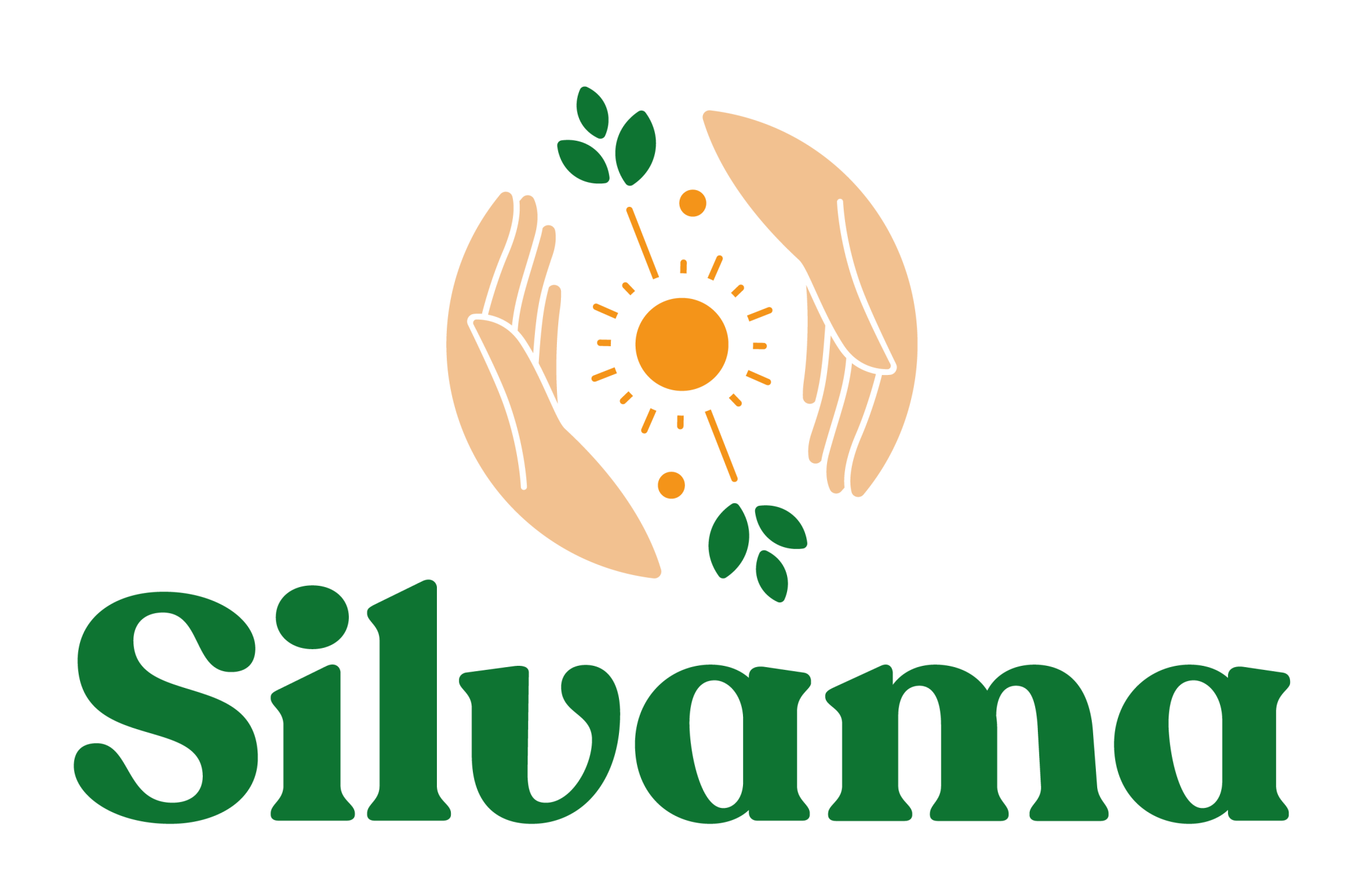 Logo silvama-01
