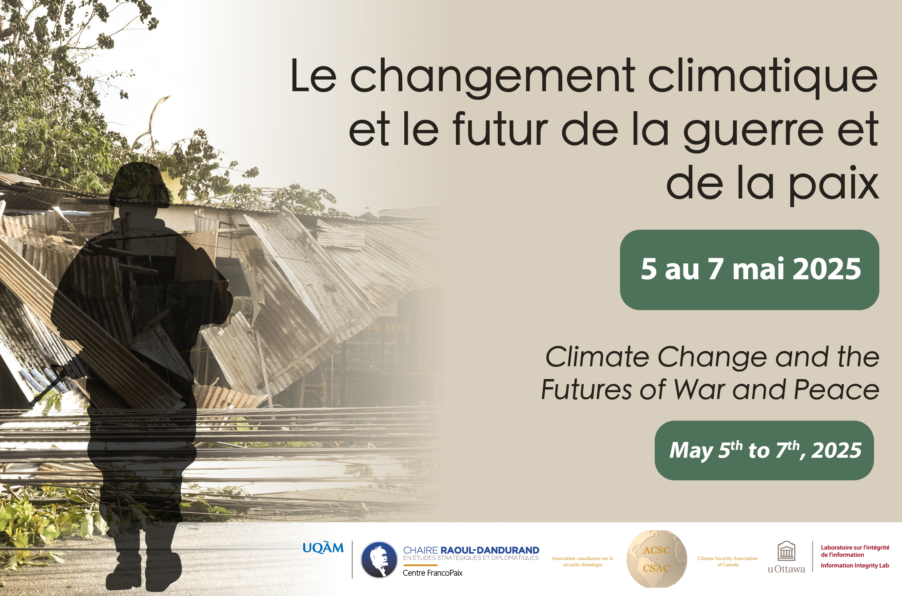 Visuels-cfp-mai-2025-gen-fr eng-libcal2