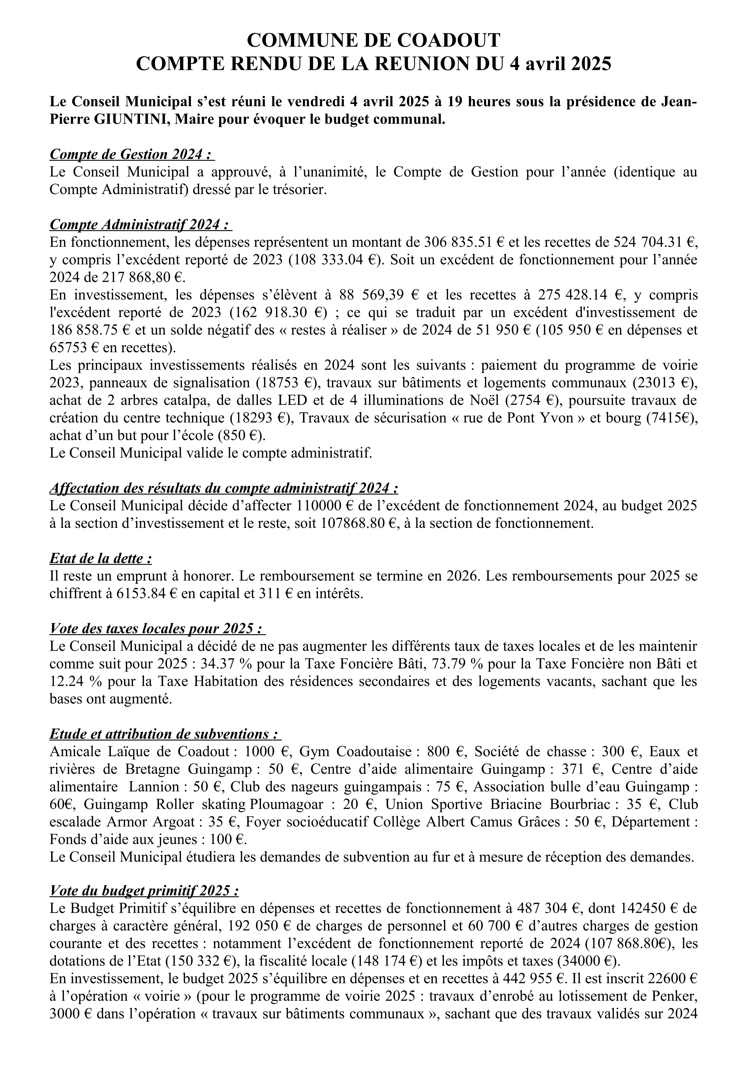 ReunionCM-Presse-4-avril-25-1
