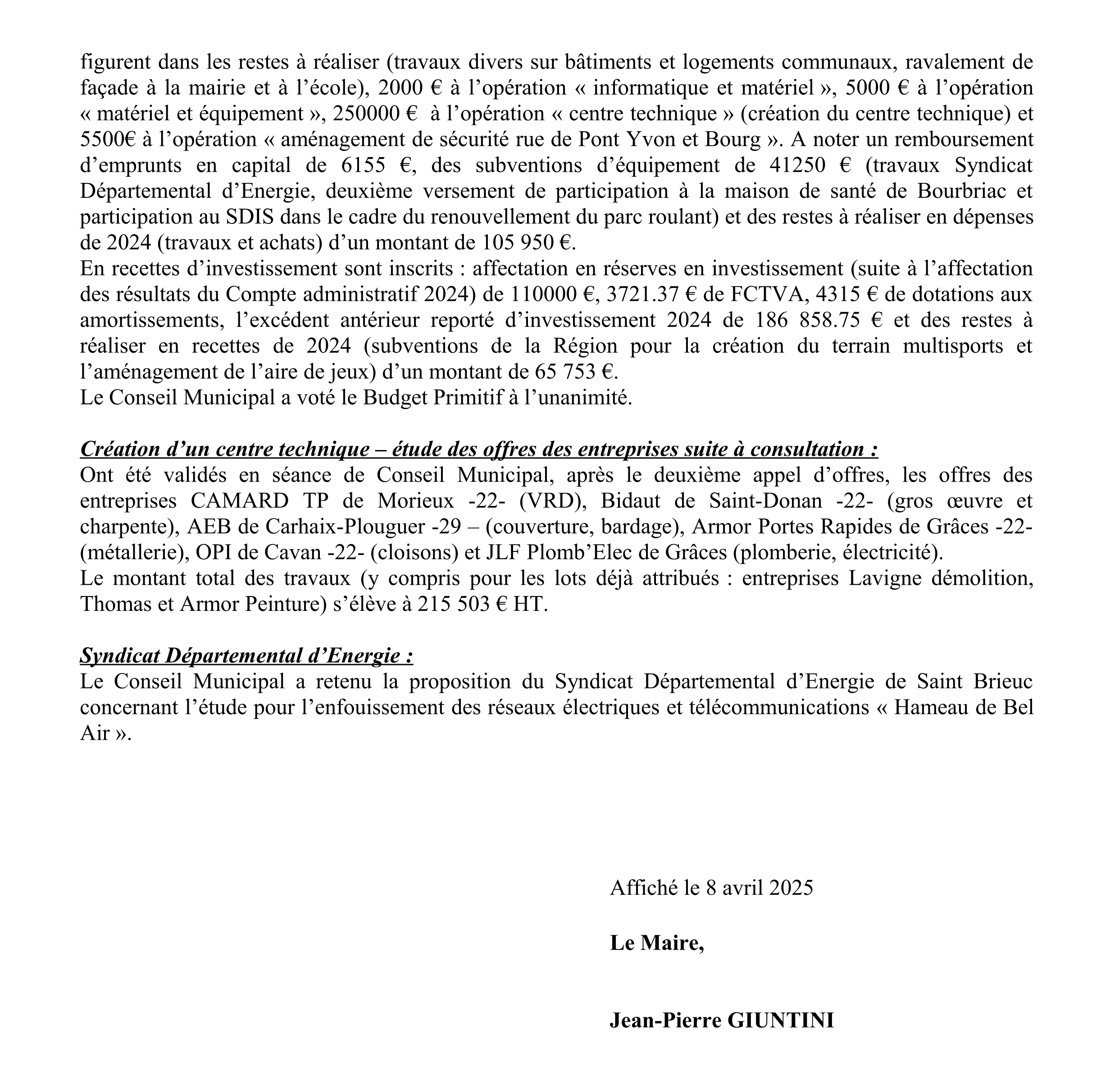 ReunionCM-Presse-4-avril-25-2