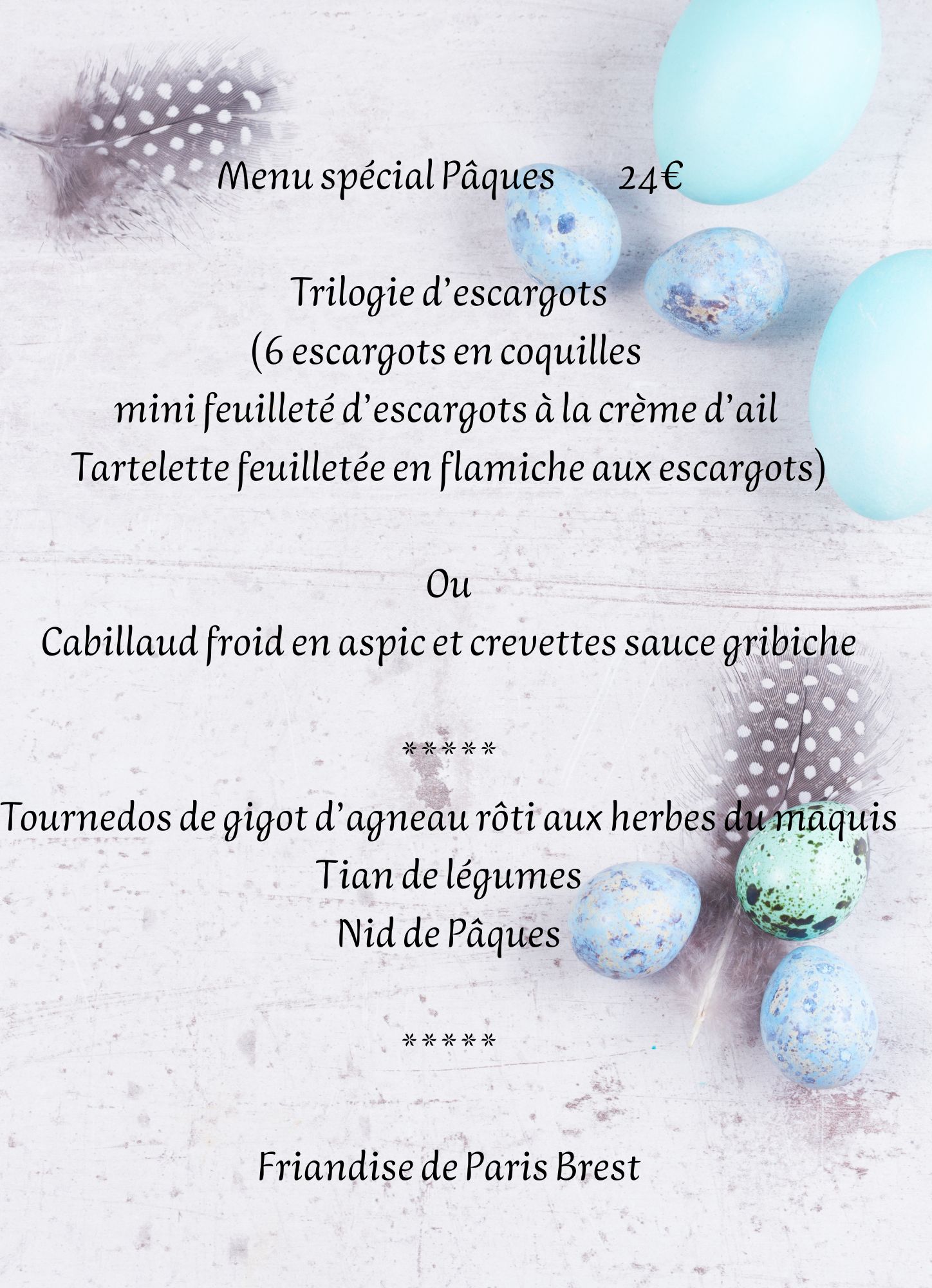 Menu-special-Paques-24-