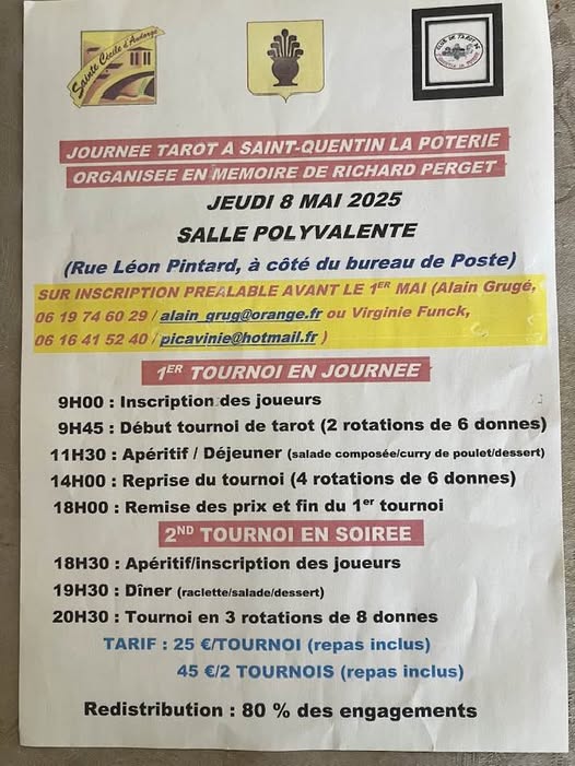 Tournoi-St-Quentin-la-Poterie