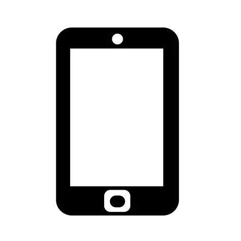 Smartphone-3