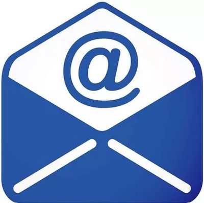 Picto-email
