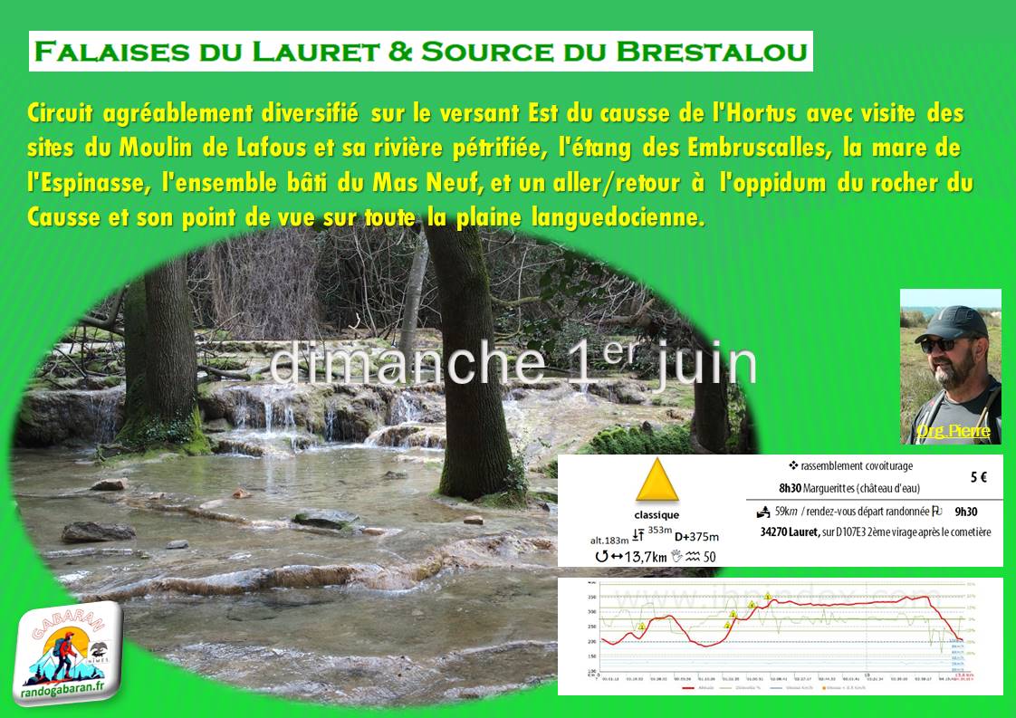 Falaise-du-Lauret-2025