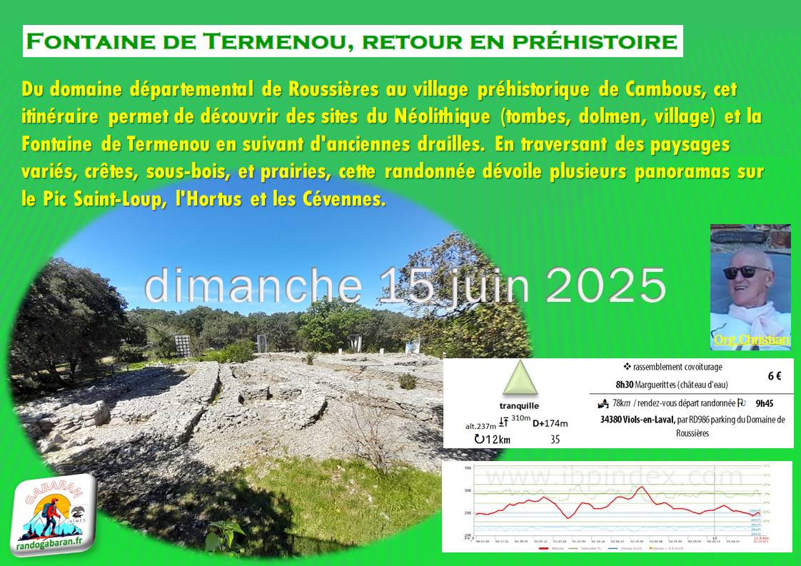 Fontaine-de-Termenou-retour-en-prehistoire