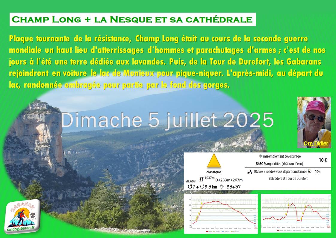 Champ-Long-La-Nesque-et-sa-cathedrale