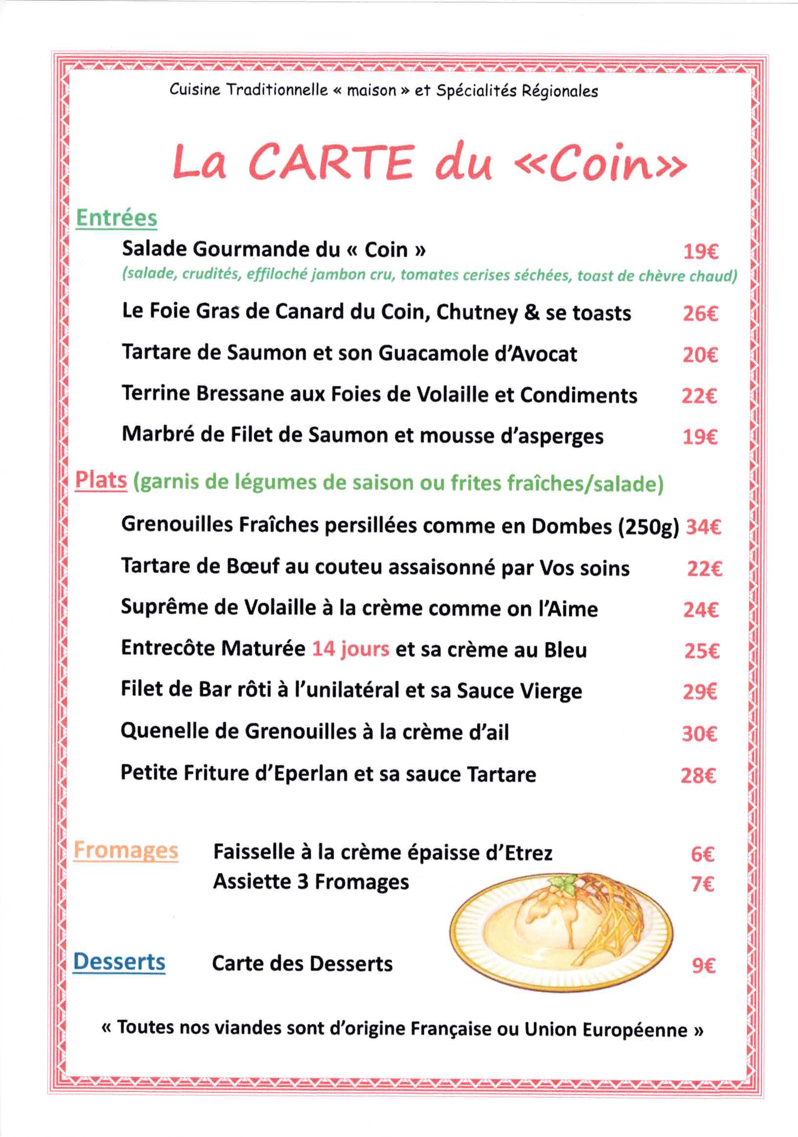 2025-La-Carte-du-Coin-Ete