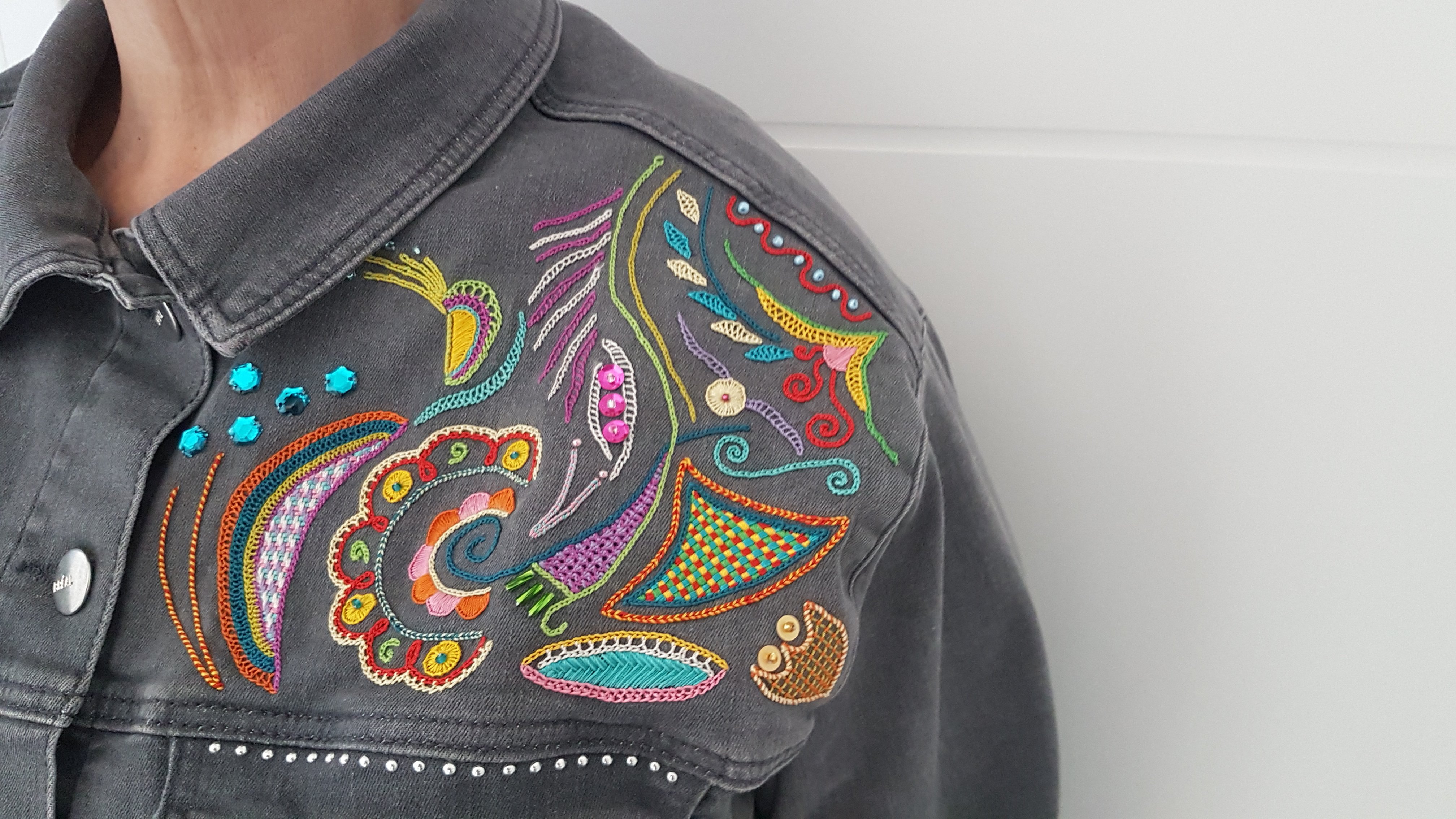 Avril-2025-broderie-decorative-veste