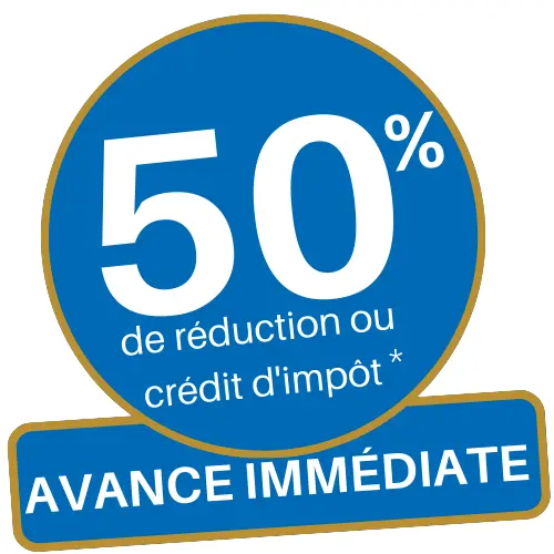 50avance-immediate