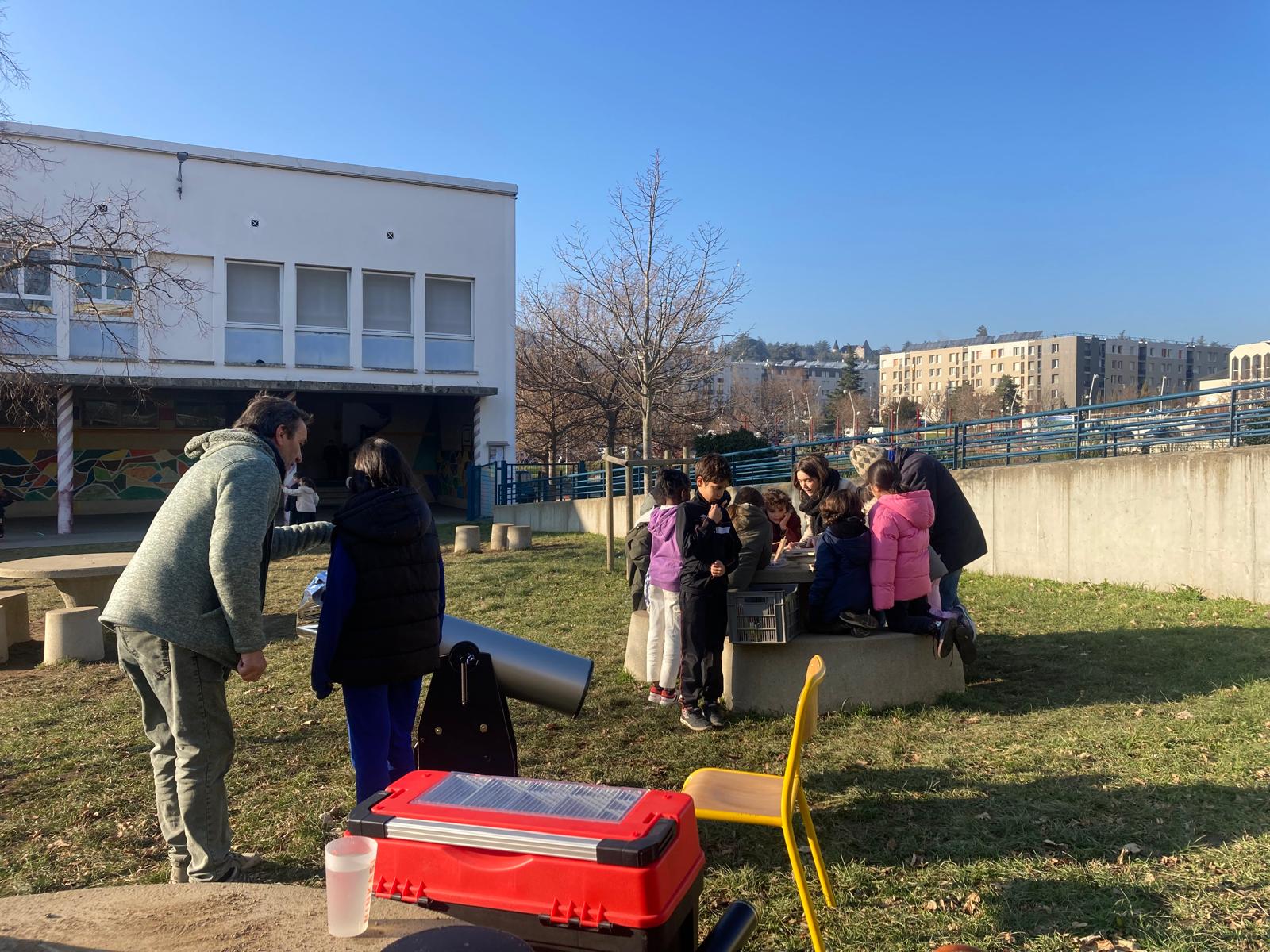 Animation-ecole-jean-moulin