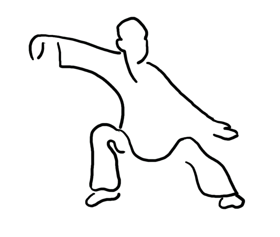 Personne-qigong-1