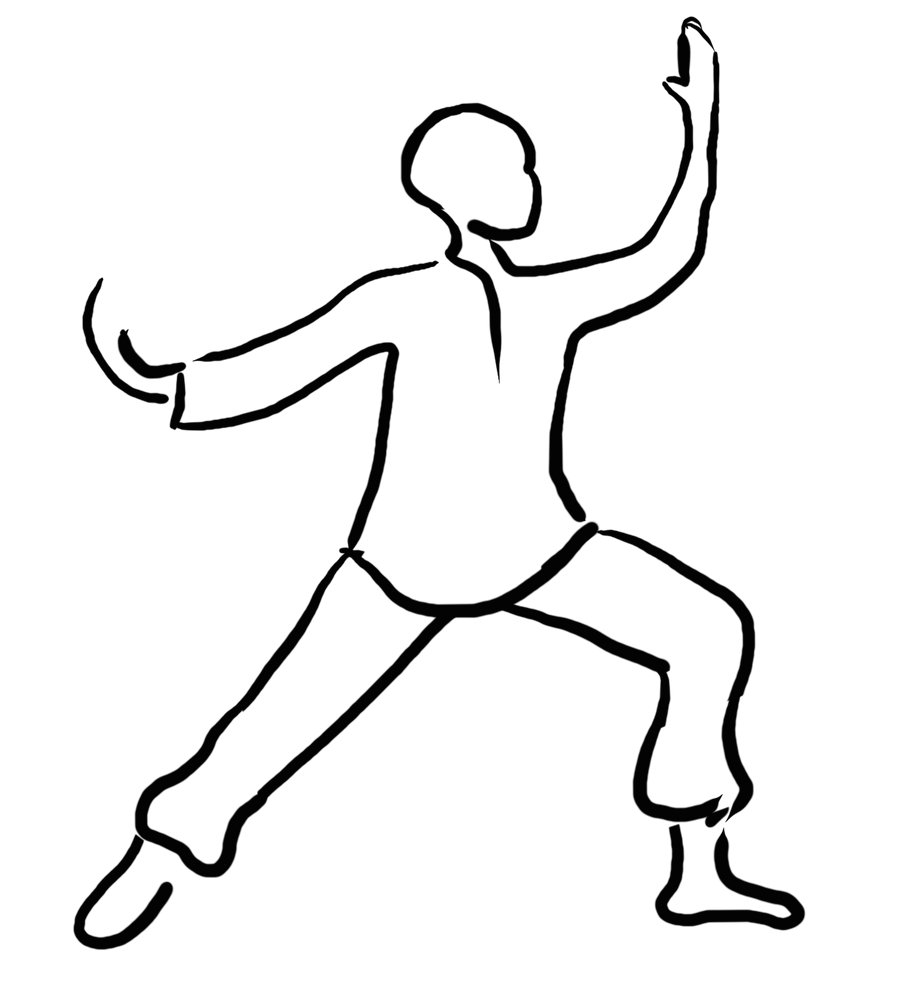 Gbqvl-Personne-qigong-2