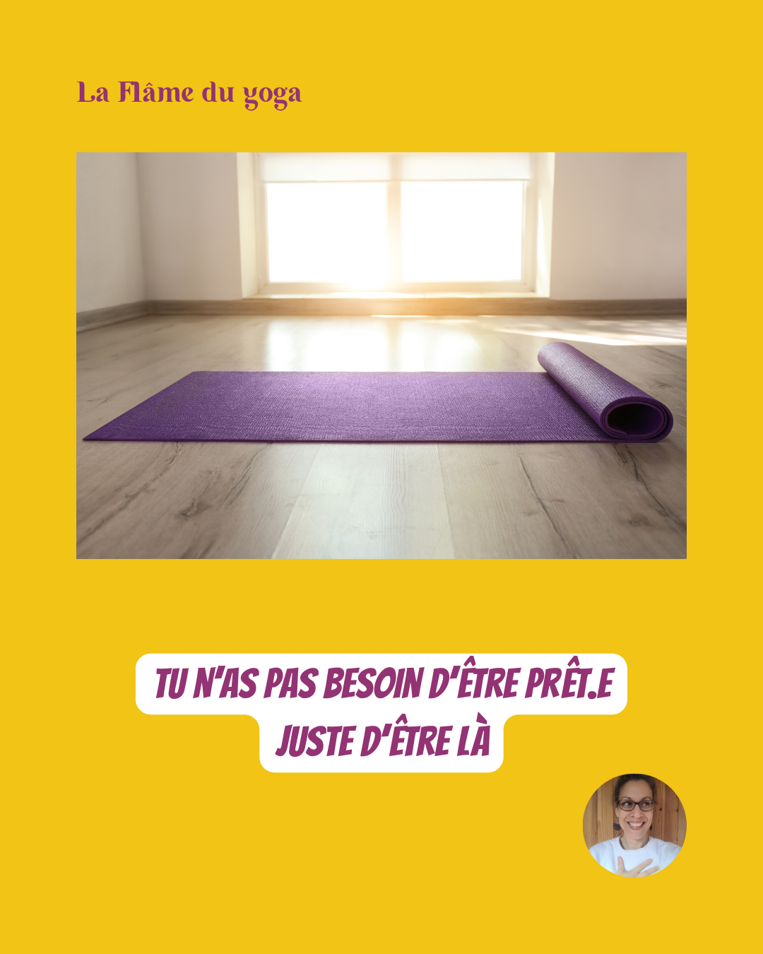 L'art de l'accueil