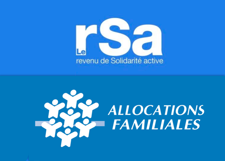 Rsa-caf-750x536-1