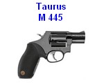 Taurus-M-445-liste