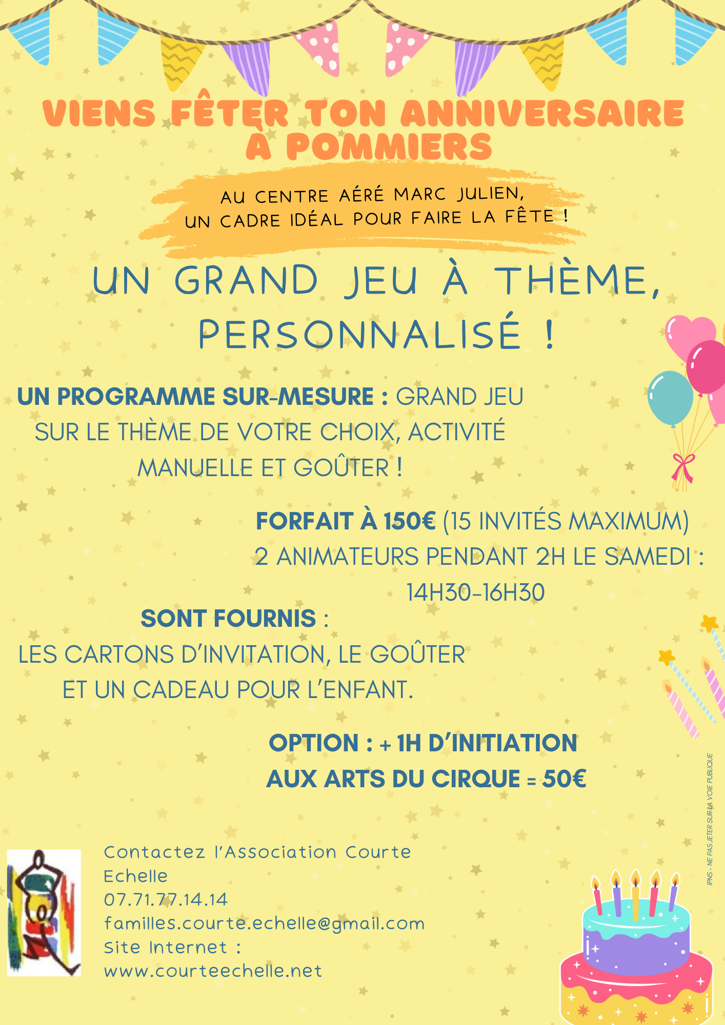 Flyer-gouter-d-anniversaire
