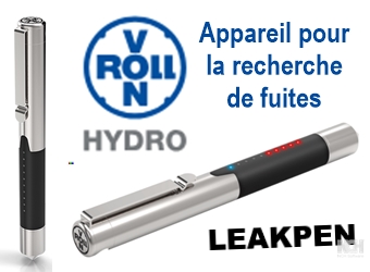 Maniable, mobile et performant