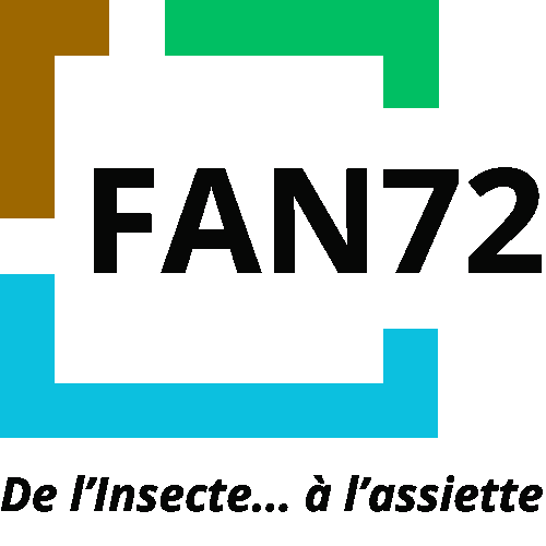 LogoFAN72Transparence