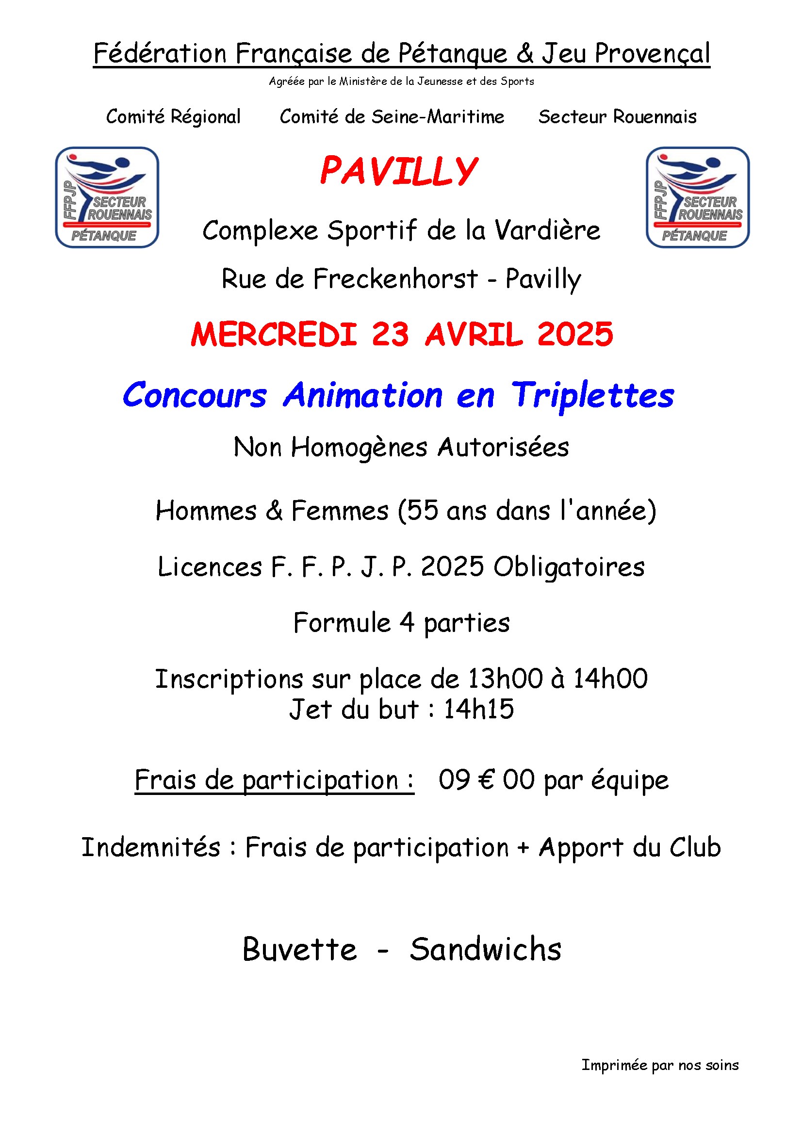 2025 04 23 pavilly conv 1