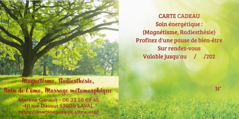 Carte-cadeau-tous-soins-energetiques