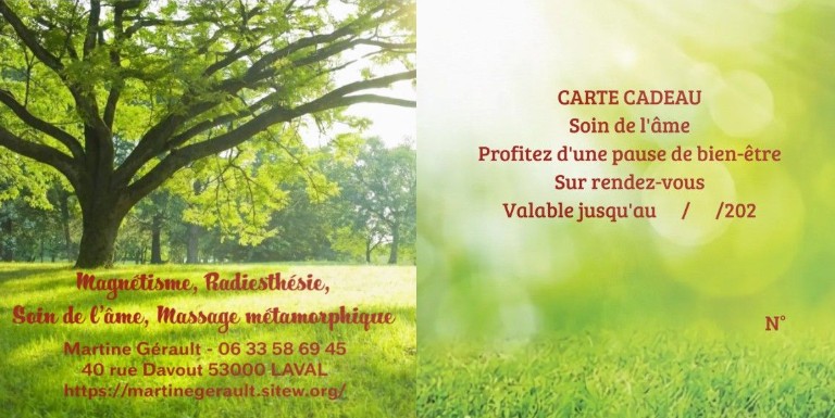 Carte-cadeau-soin-de-l-ame