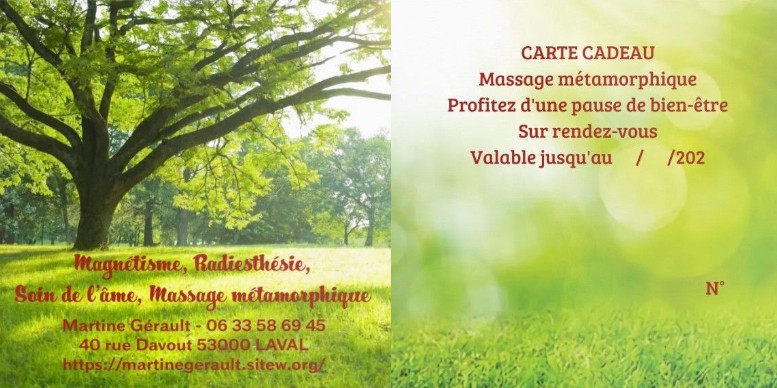 Carte-cadeau-massage-metamorphique