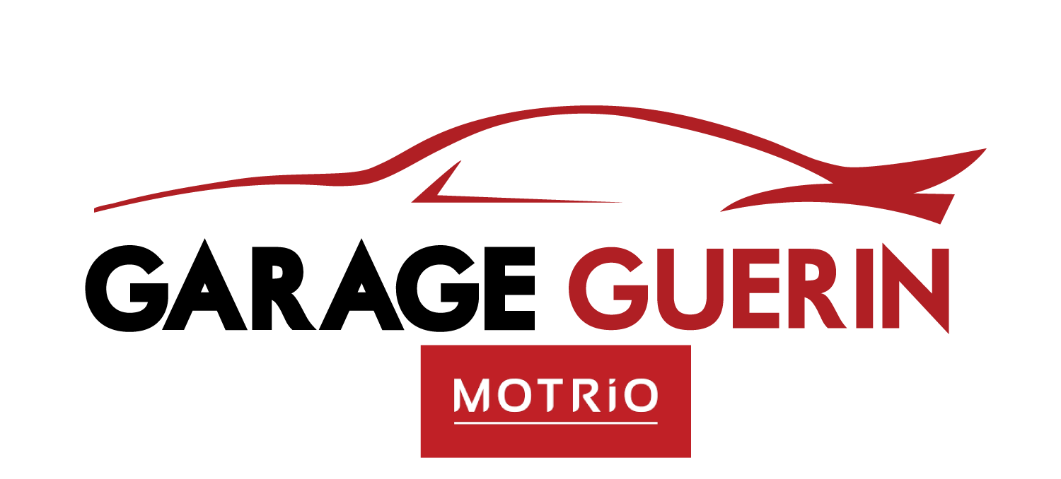 Garage guerin png