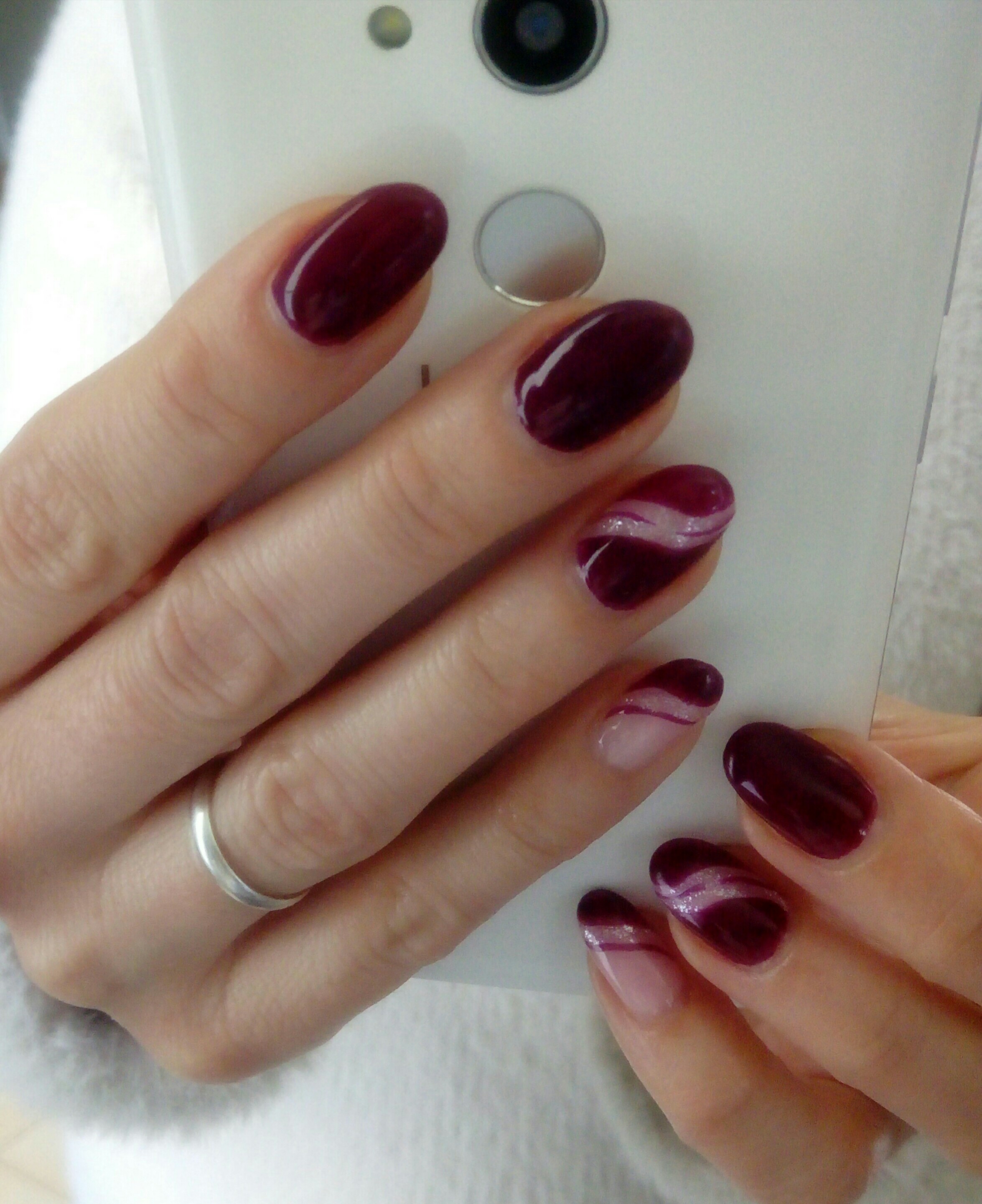 Vsp mulberry et deco