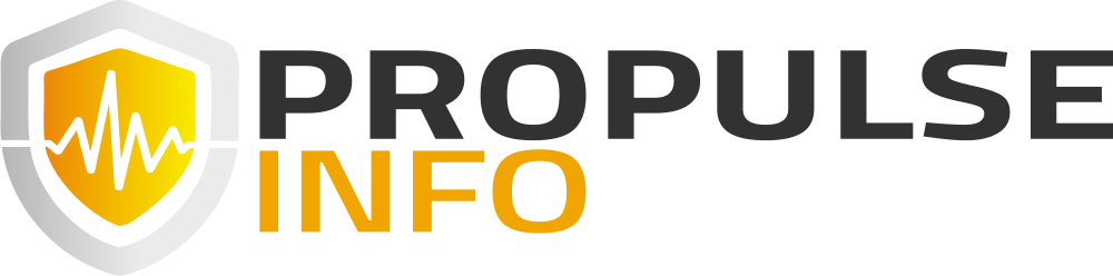 Propulse info cmjn