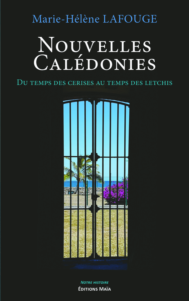 Marie-He-le-ne-LAFOUGE-Nouvelles-Cale-donies