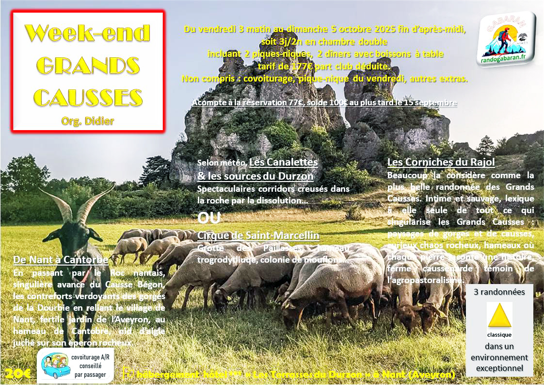 WE-Grands-Causses