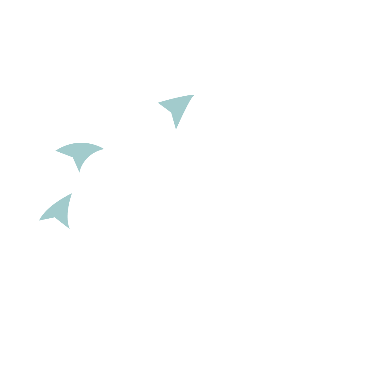 Logo Elanperformancedurable blanc2