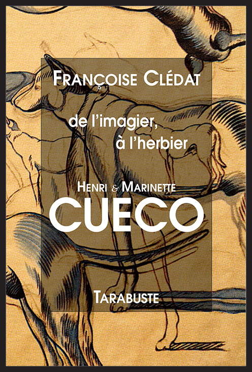 Françoise Clédat