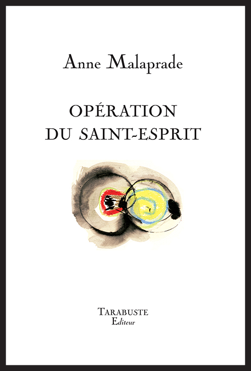 Anne Malaprade