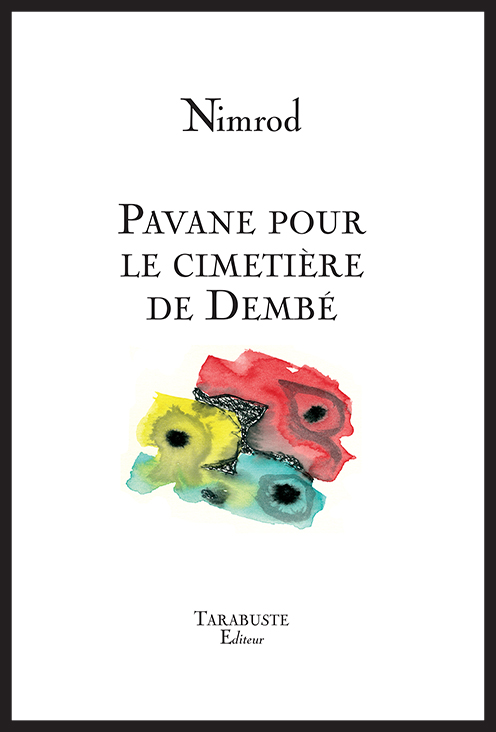 Nimrod