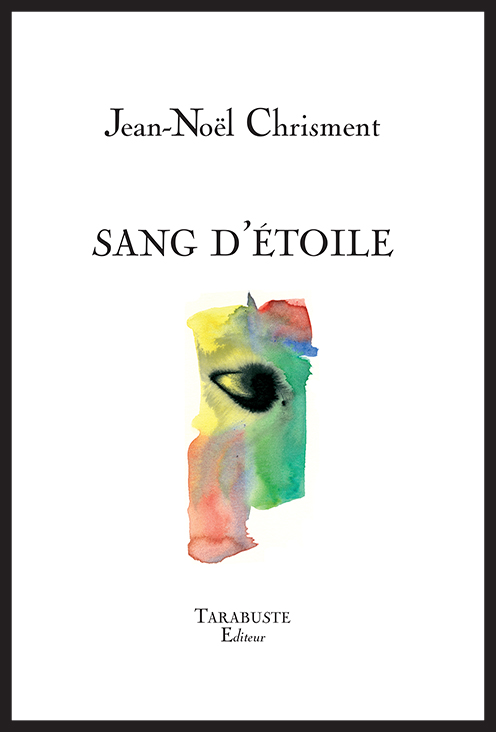 Jean-Noël Chrisment