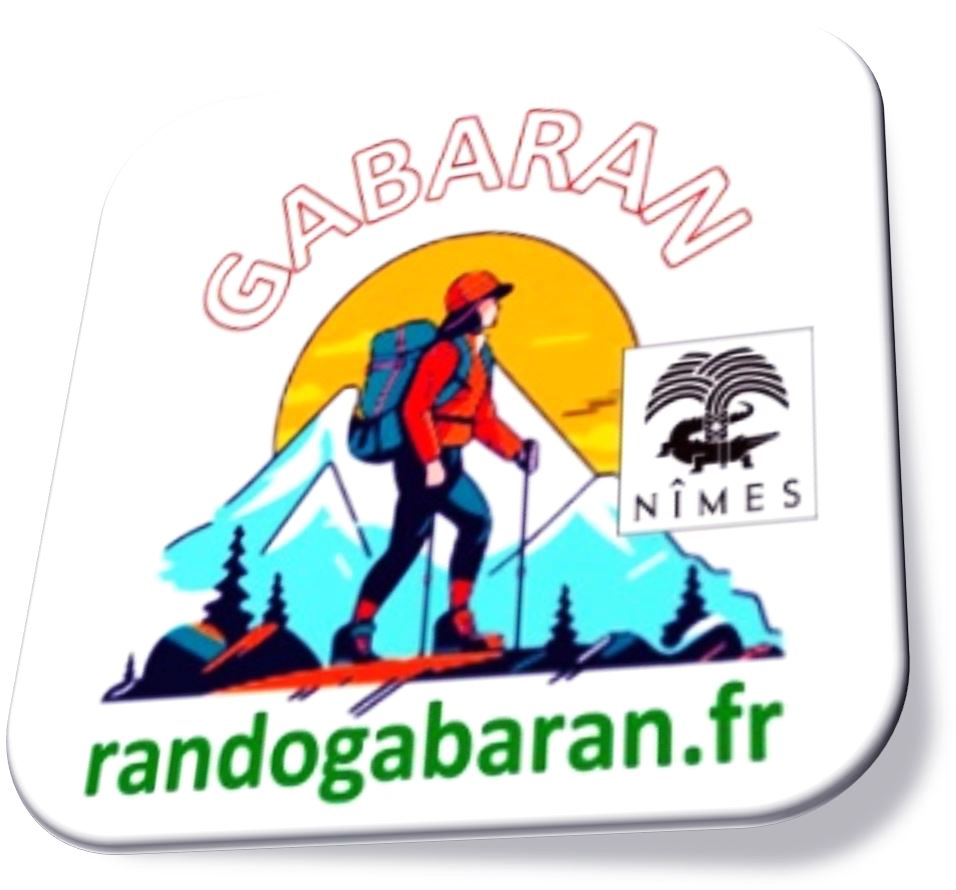 Logo-Gabaran-Nimes-perspective