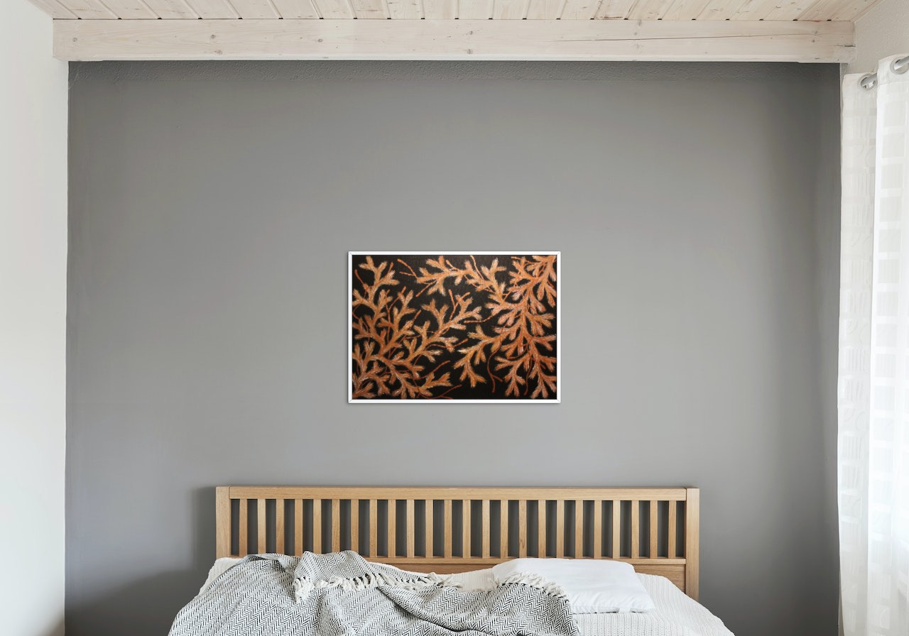 Smartmockups lbovygme