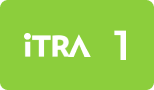 ITRA-012x
