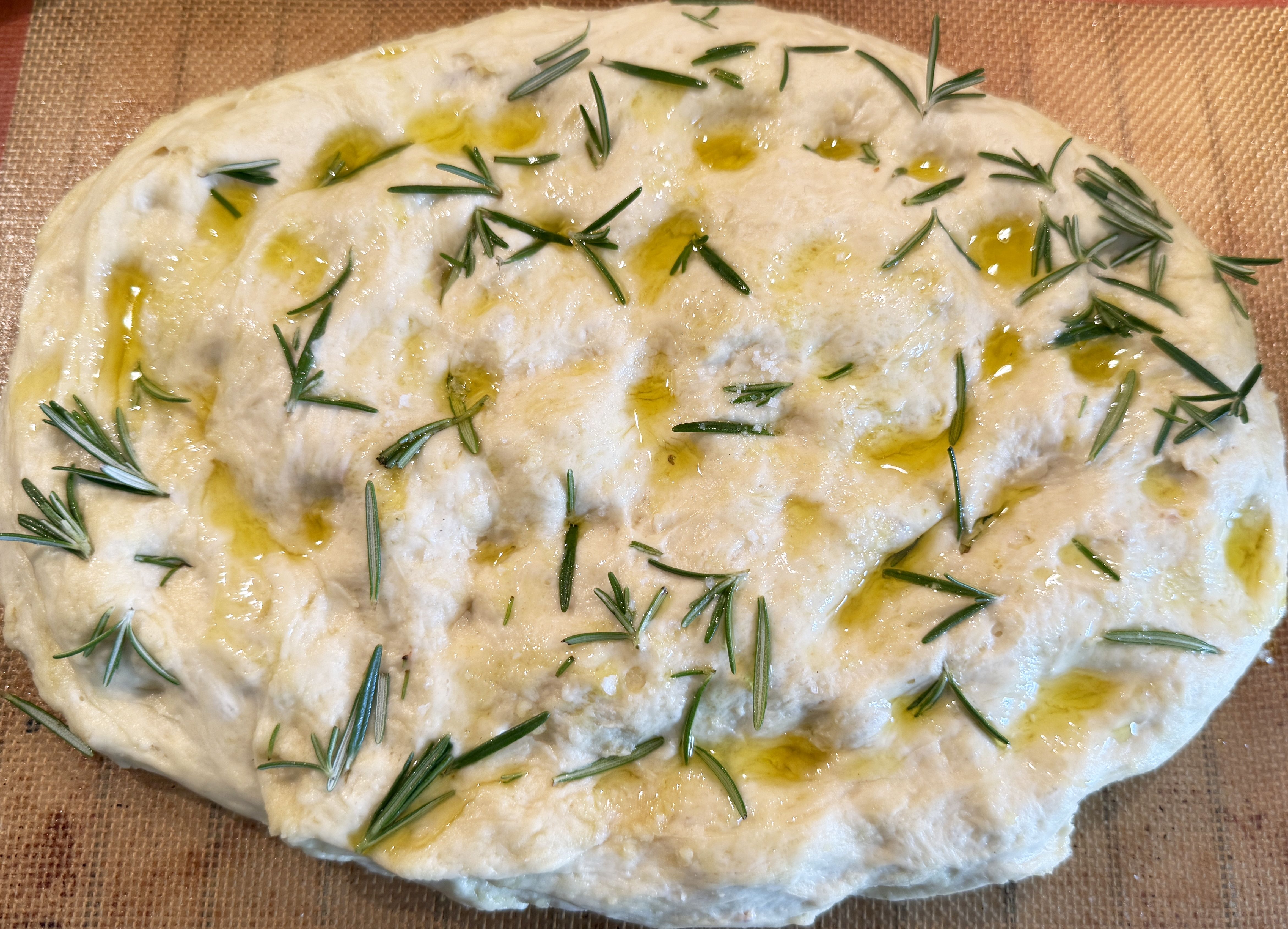 Foccacia-1