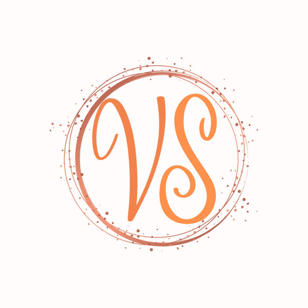 Design-sans-titre-7-