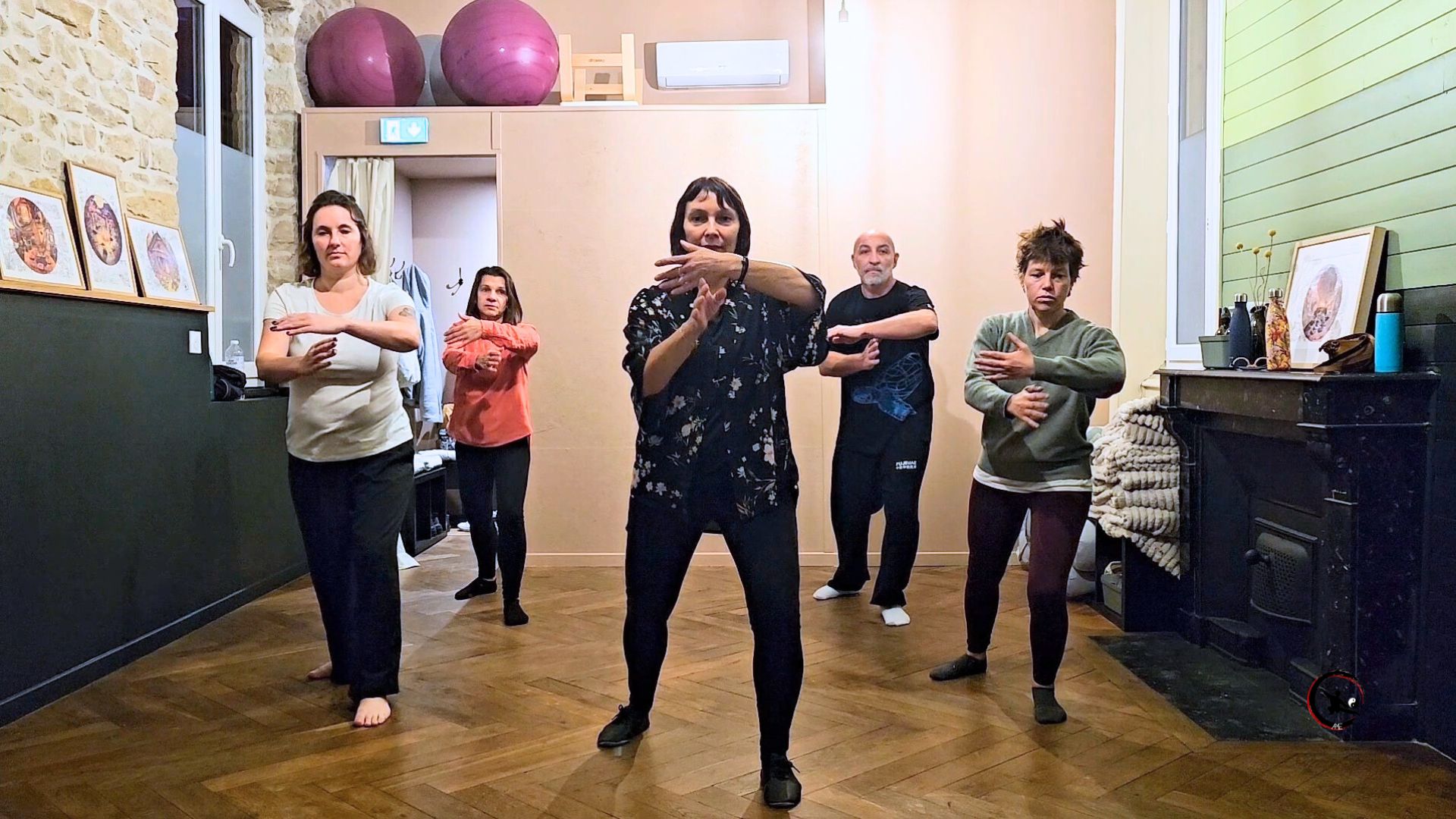Cours qi gong tai chi bourgoin artdumieuxetre ame adeline viviant 2025 4 