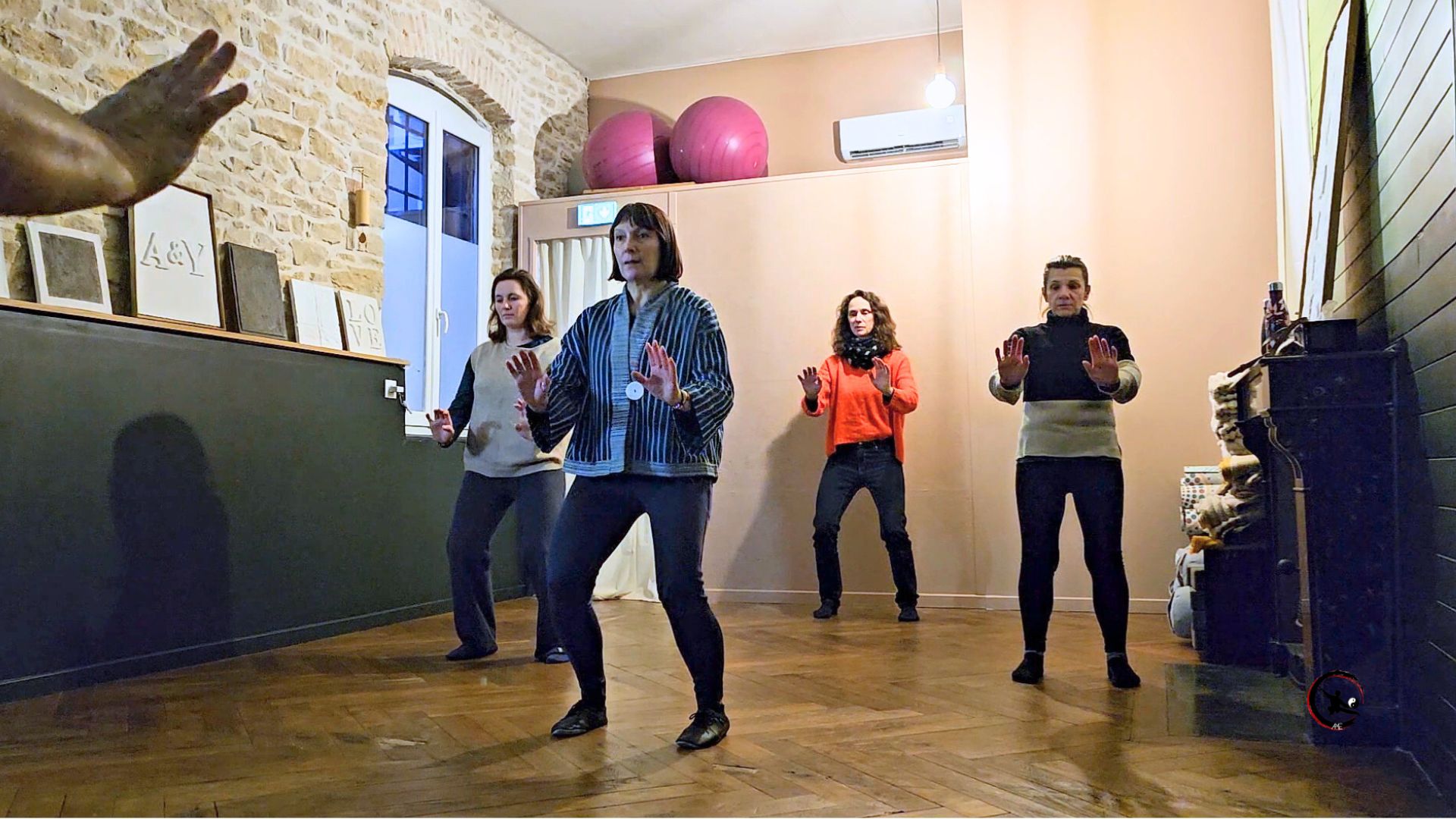 Cours qi gong tai chi bourgoin artdumieuxetre ame adeline viviant 2025 3 