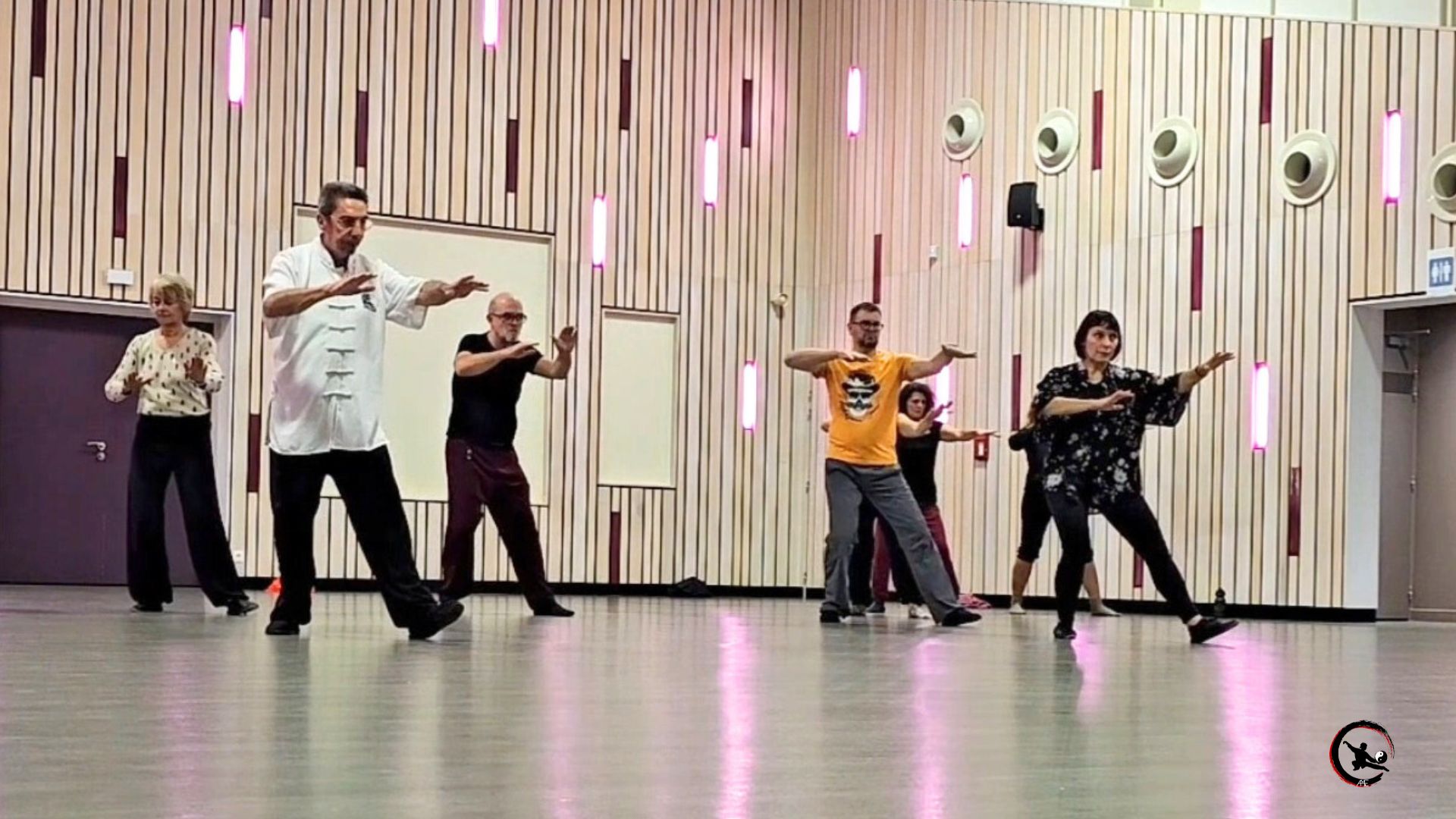 Cours qi gong tai chi maubec artdumieuxetre ame adeline viviant 2025 7 