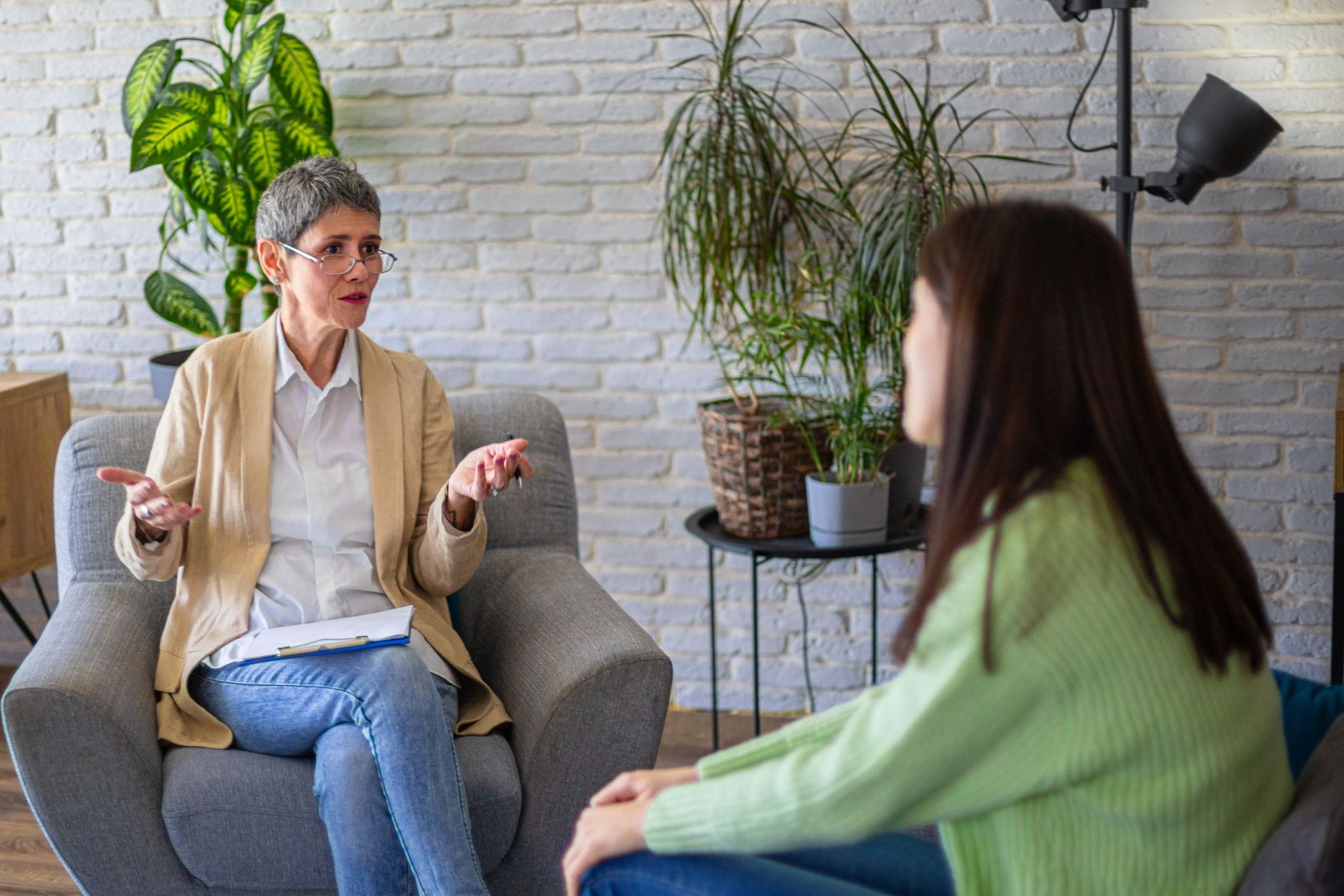 séance de psychothérapie, soin reiki, psychanalyse à Rennes ou à distance