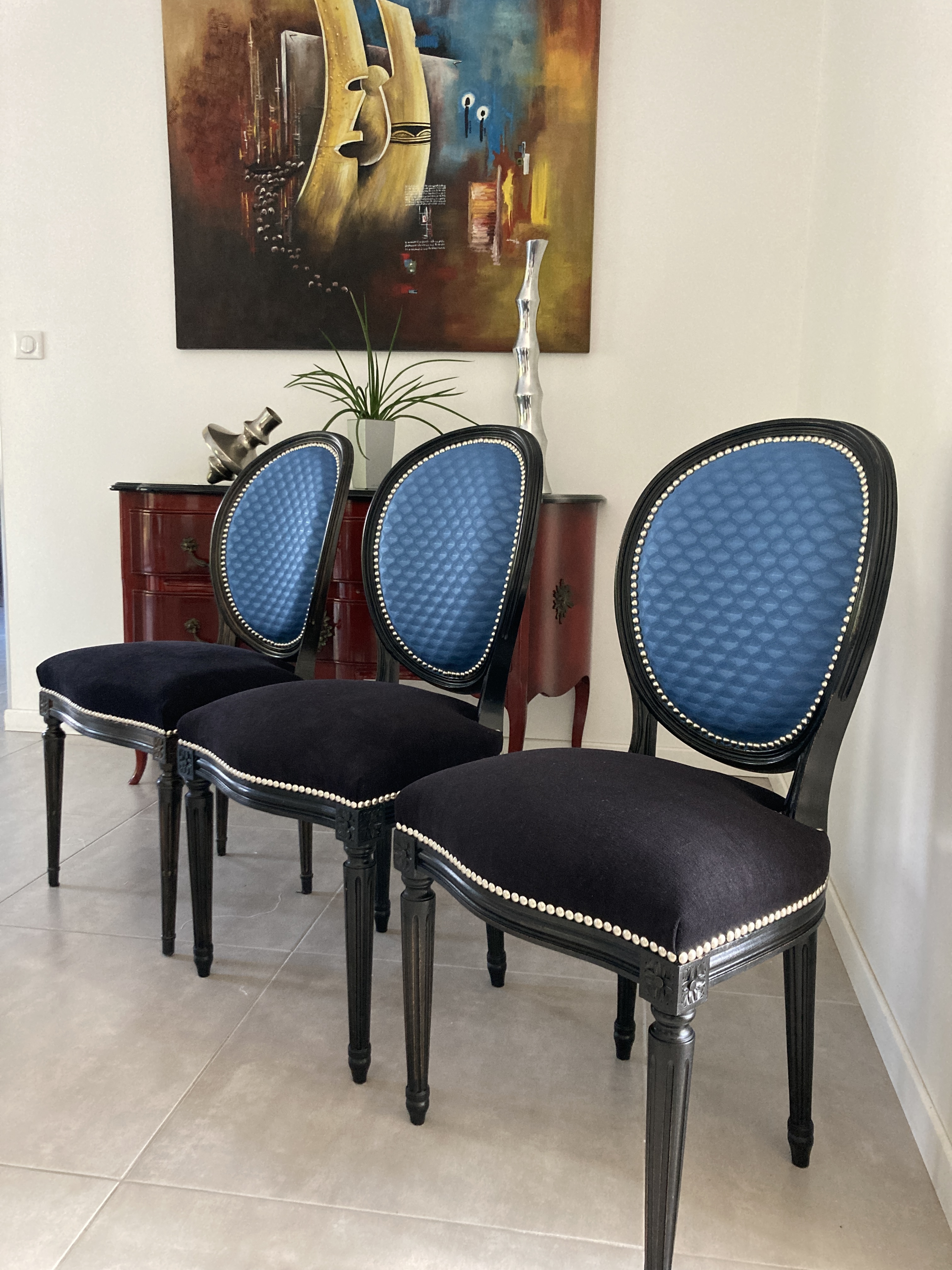 Atelier les renaissances tapissier decorateur relooking meuble stagetapisserie courstapisserie formationtapisserie saint medard en jalles bordeaux merignac lacanau eysines blanquefort saint aubin de medoc